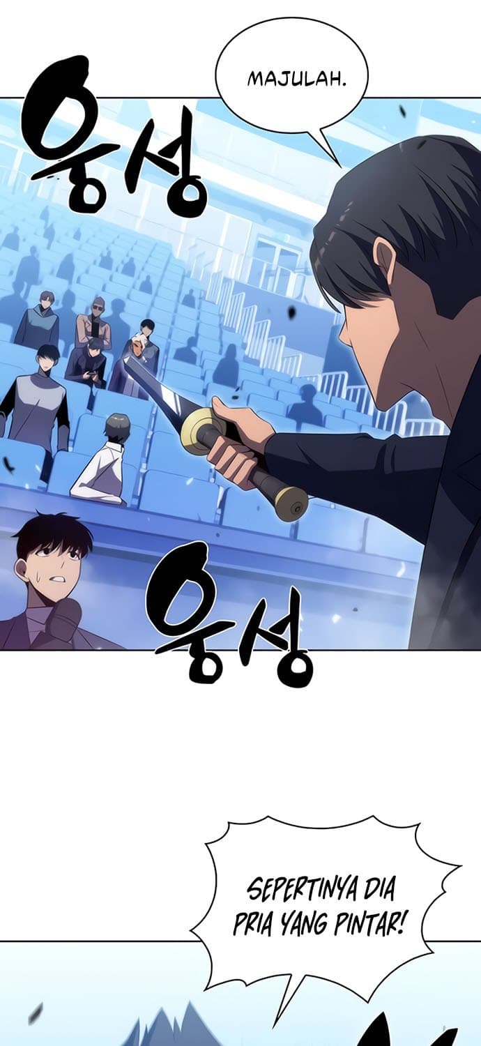 Solo Max-Level Newbie - Chapter 31 - Page 58