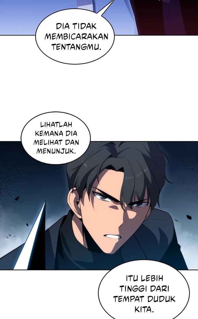 Solo Max-Level Newbie - Chapter 31 - Page 61