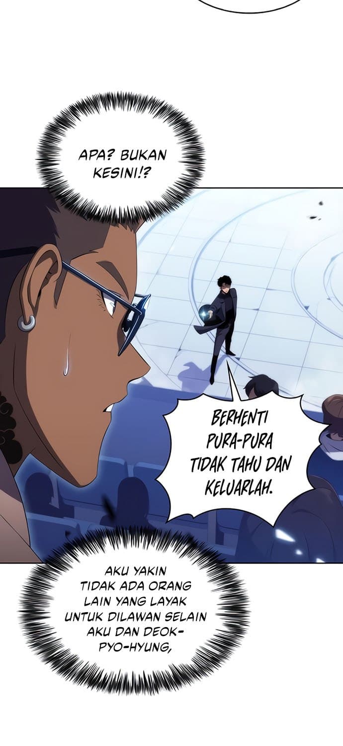 Solo Max-Level Newbie - Chapter 31 - Page 62