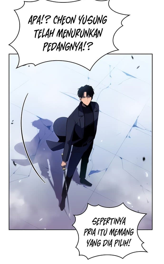 Solo Max-Level Newbie - Chapter 31 - Page 65