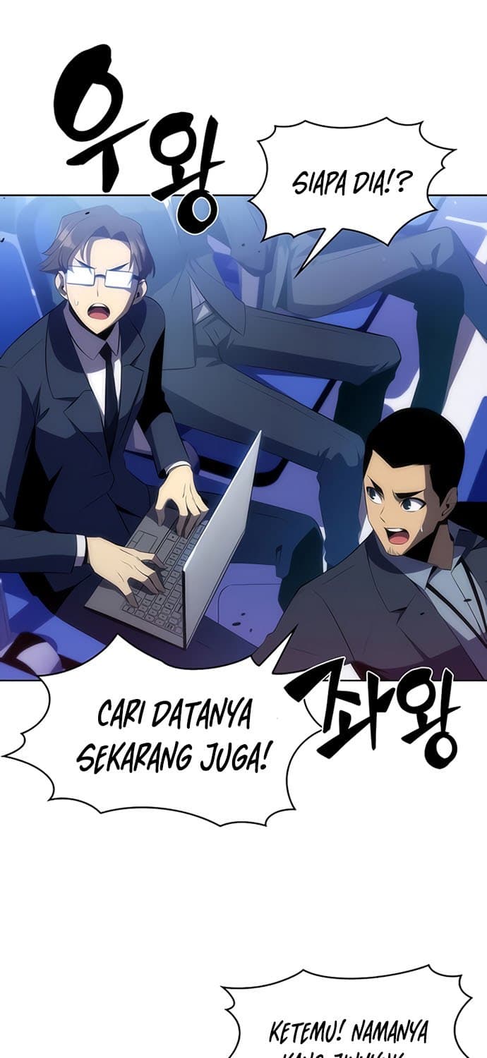 Solo Max-Level Newbie - Chapter 31 - Page 66