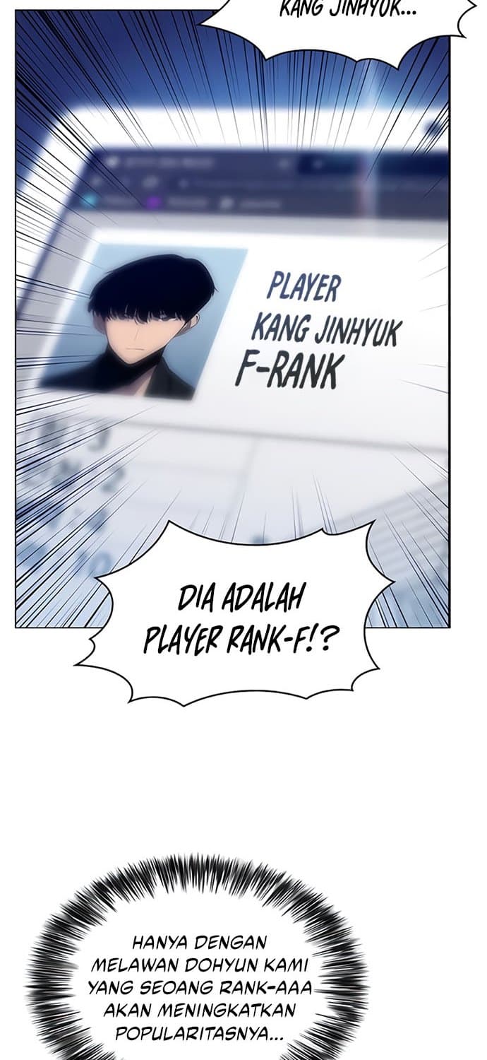 Solo Max-Level Newbie - Chapter 31 - Page 67