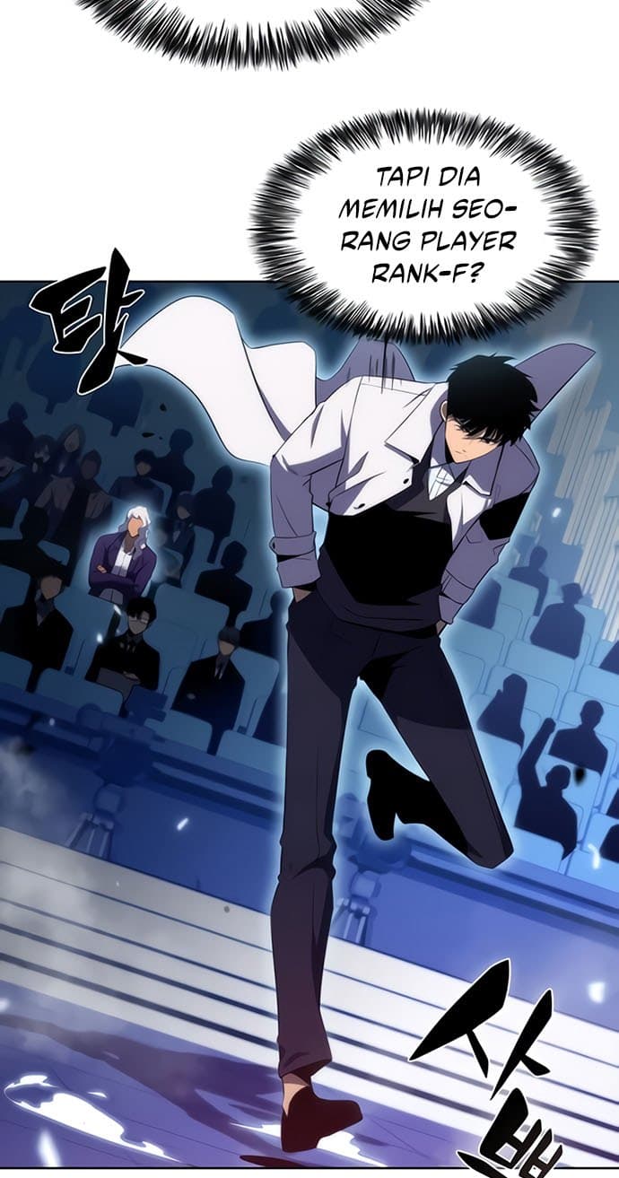 Solo Max-Level Newbie - Chapter 31 - Page 68