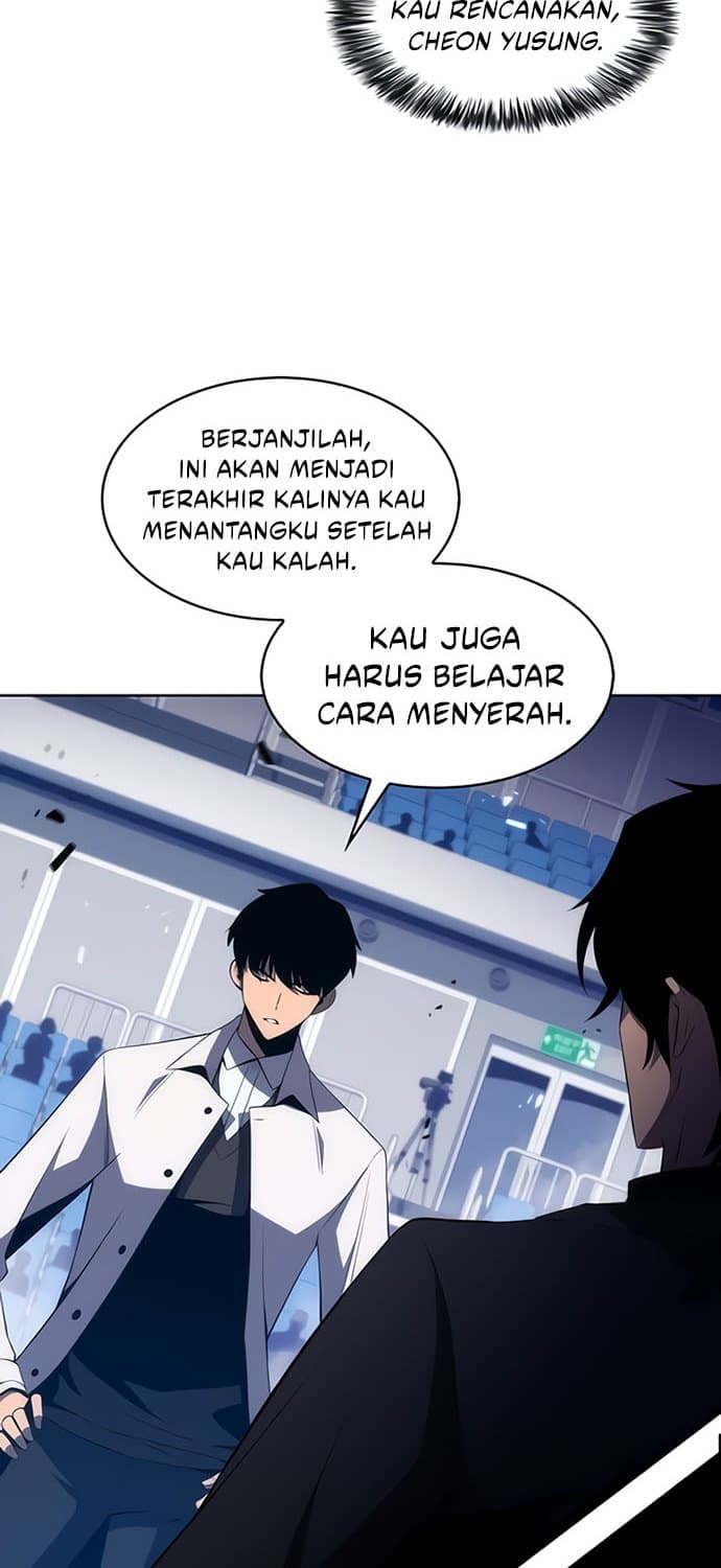 Solo Max-Level Newbie - Chapter 31 - Page 70