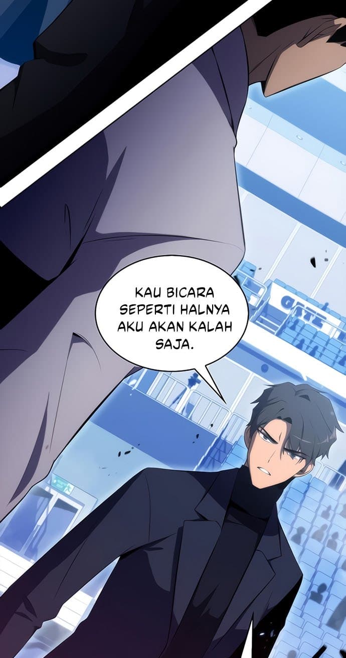 Solo Max-Level Newbie - Chapter 31 - Page 71