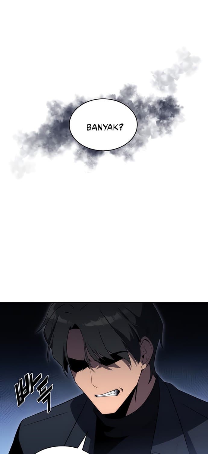 Solo Max-Level Newbie - Chapter 31 - Page 73