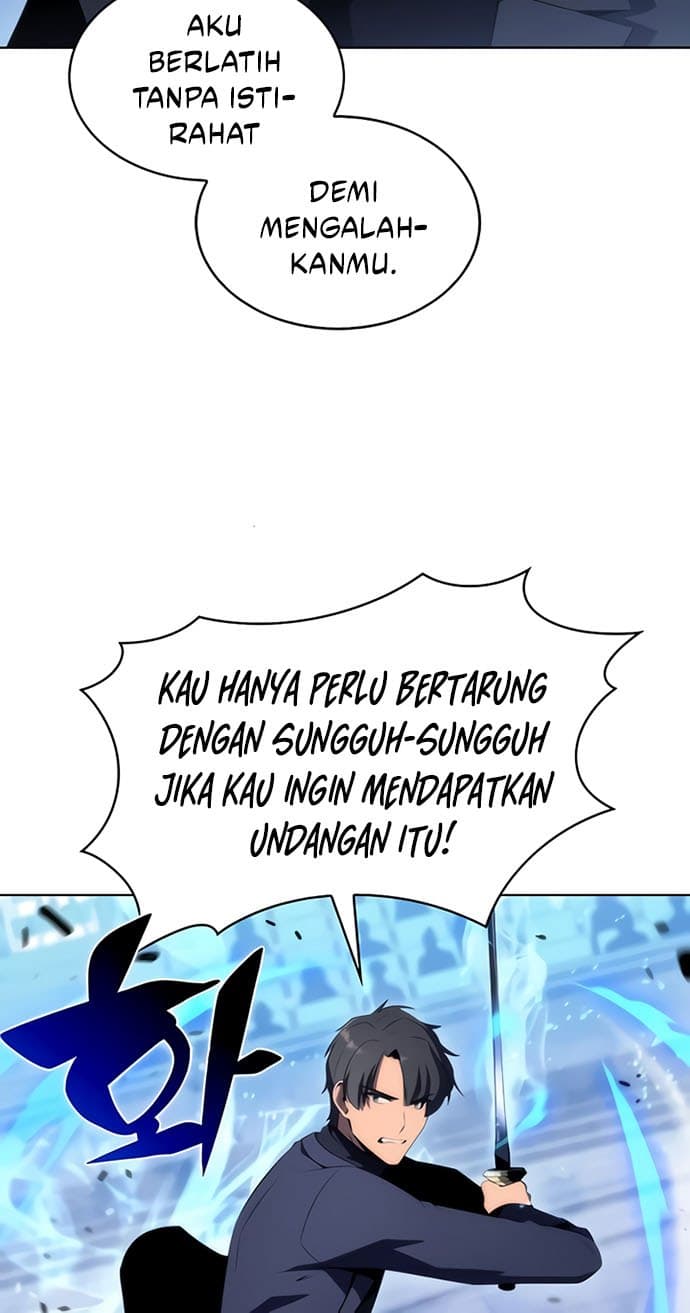 Solo Max-Level Newbie - Chapter 31 - Page 74