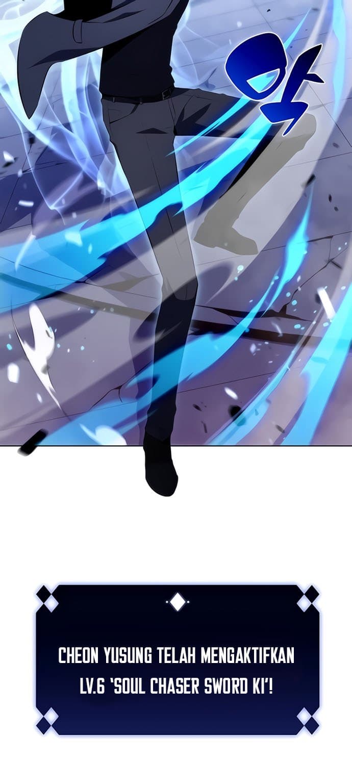 Solo Max-Level Newbie - Chapter 31 - Page 75