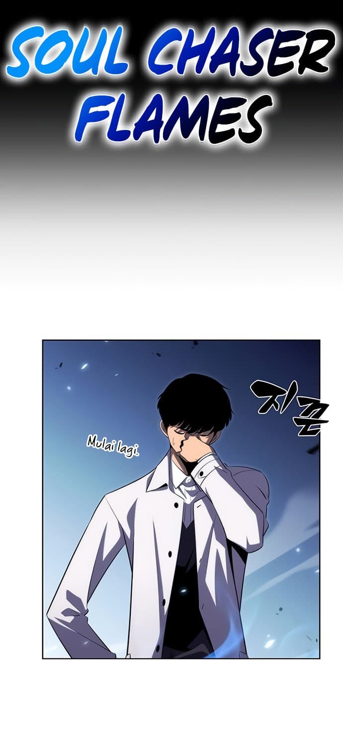 Solo Max-Level Newbie - Chapter 31 - Page 79