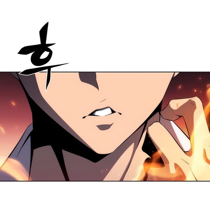 Solo Max-Level Newbie - Chapter 31 - Page 80