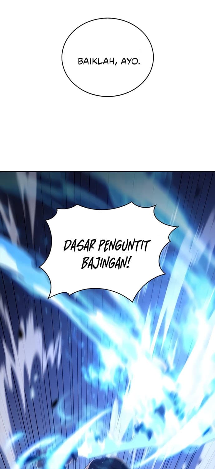 Solo Max-Level Newbie - Chapter 31 - Page 81