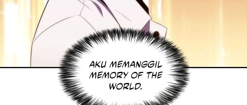 Solo Max-Level Newbie - Chapter 34 - Page 15