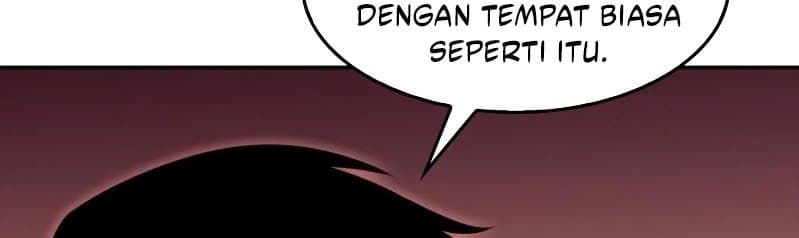 Solo Max-Level Newbie - Chapter 34 - Page 23