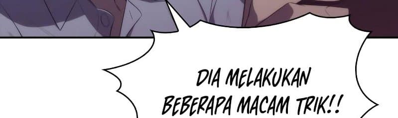 Solo Max-Level Newbie - Chapter 34 - Page 27