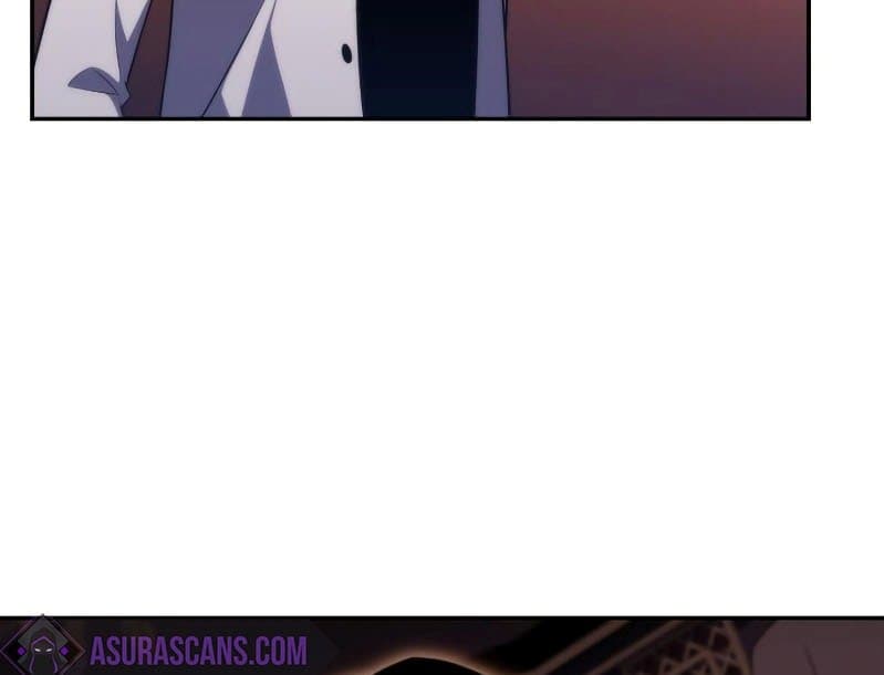 Solo Max-Level Newbie - Chapter 34 - Page 33