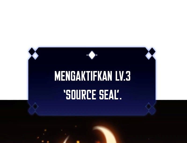 Solo Max-Level Newbie - Chapter 34 - Page 35