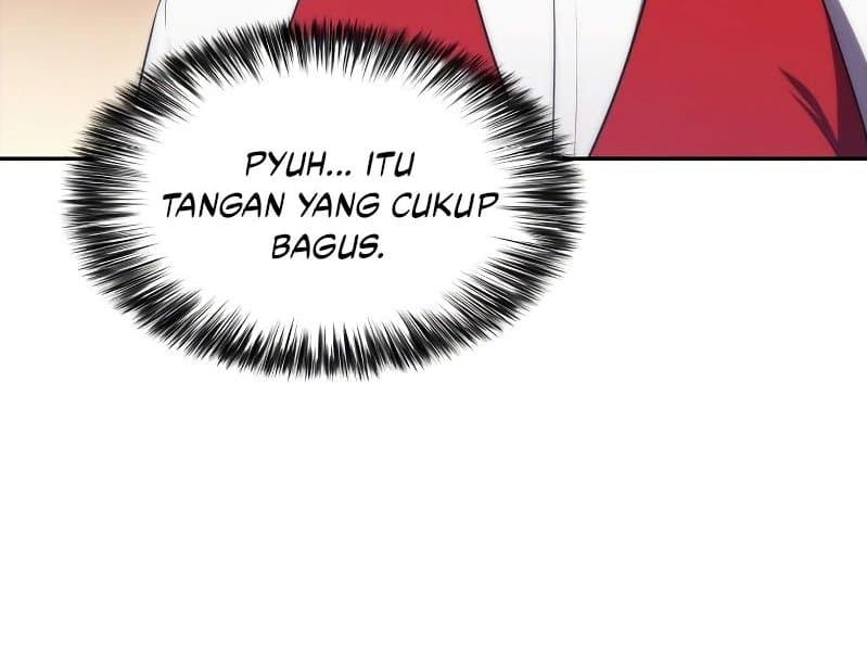 Solo Max-Level Newbie - Chapter 34 - Page 37