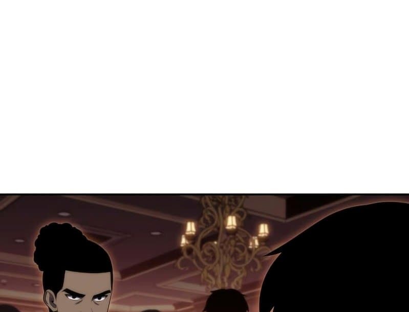 Solo Max-Level Newbie - Chapter 34 - Page 39
