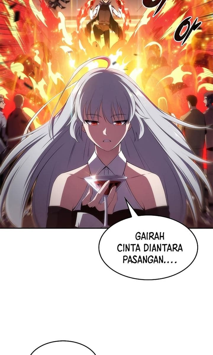 Solo Max-Level Newbie - Chapter 35 - Page 10