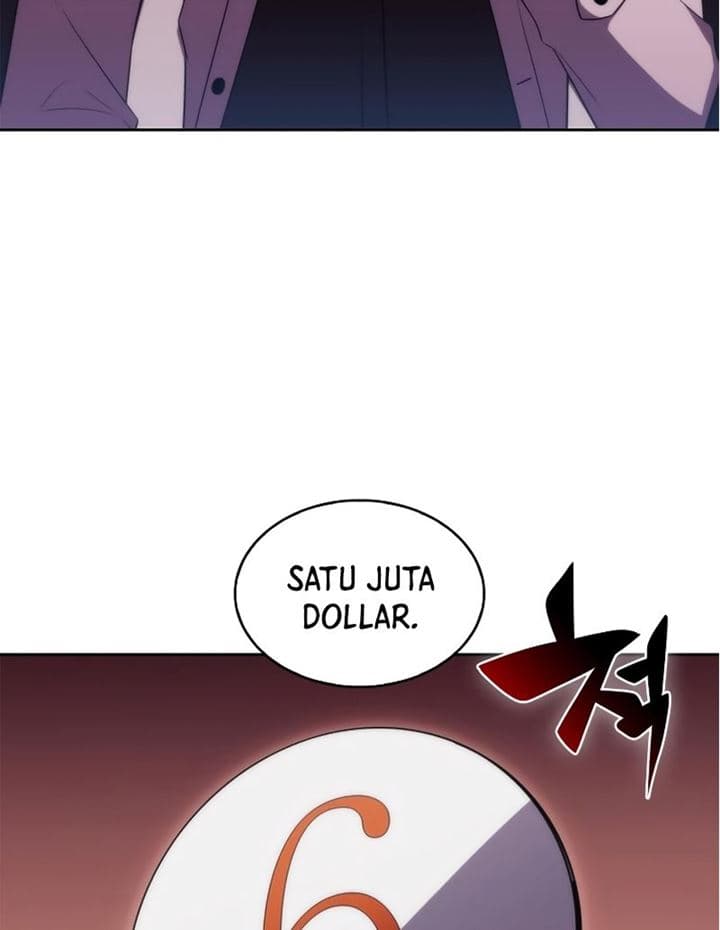 Solo Max-Level Newbie - Chapter 35 - Page 100
