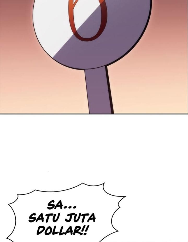 Solo Max-Level Newbie - Chapter 35 - Page 101