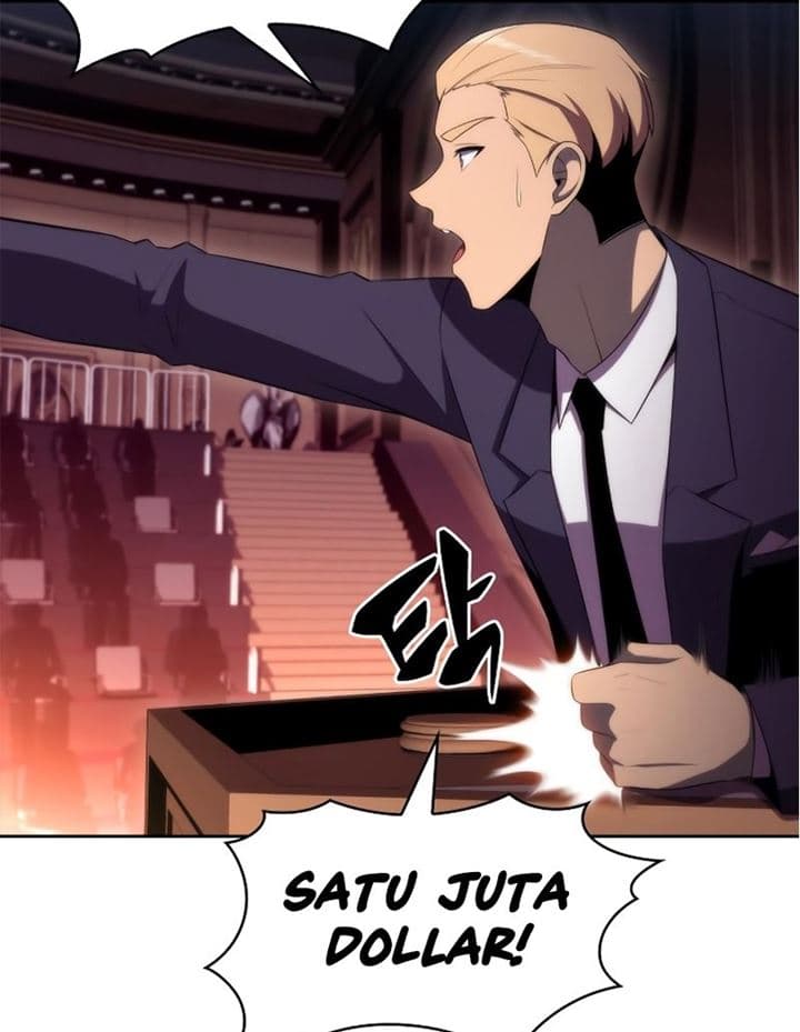 Solo Max-Level Newbie - Chapter 35 - Page 102