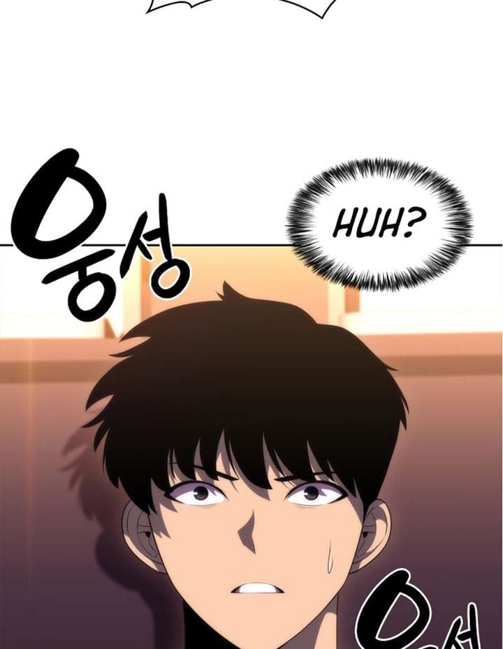 Solo Max-Level Newbie - Chapter 35 - Page 103