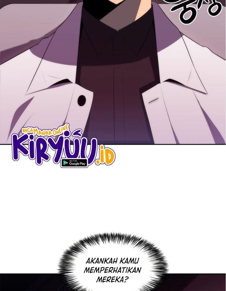 Solo Max-Level Newbie - Chapter 35 - Page 104