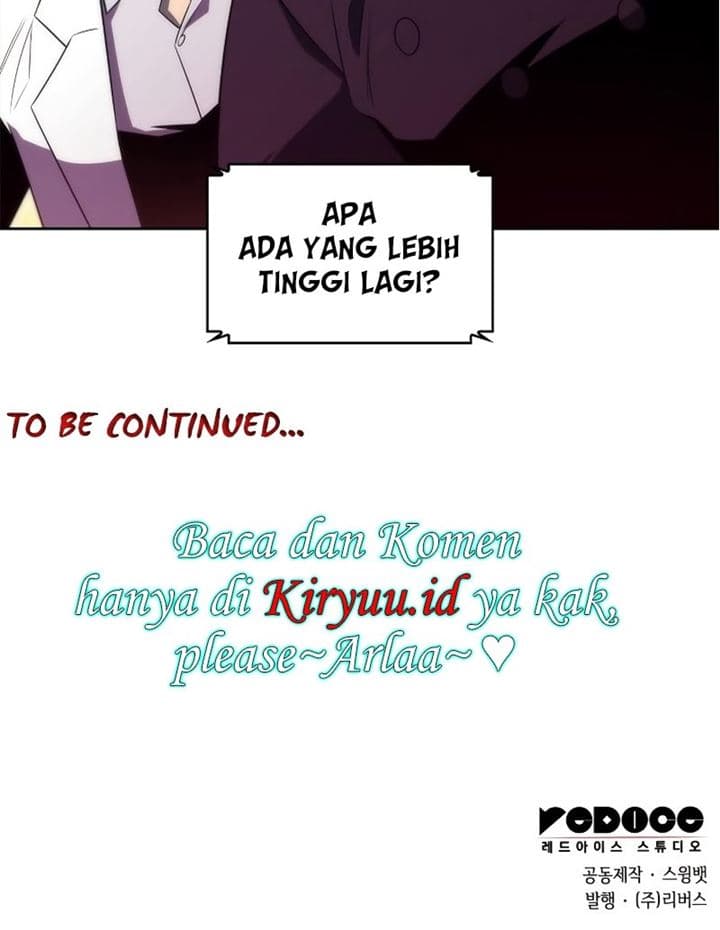 Solo Max-Level Newbie - Chapter 35 - Page 106