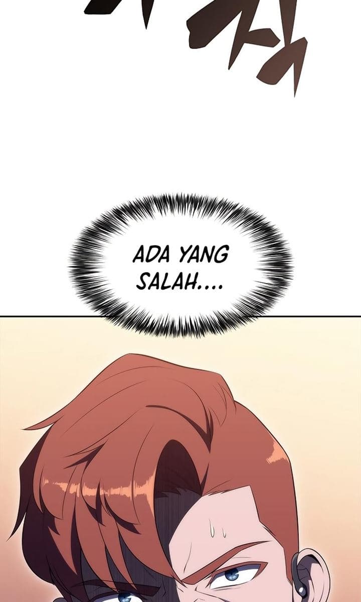 Solo Max-Level Newbie - Chapter 35 - Page 13