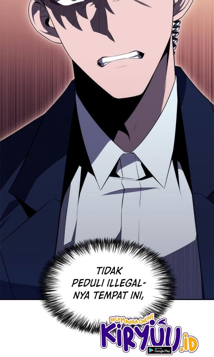 Solo Max-Level Newbie - Chapter 35 - Page 14