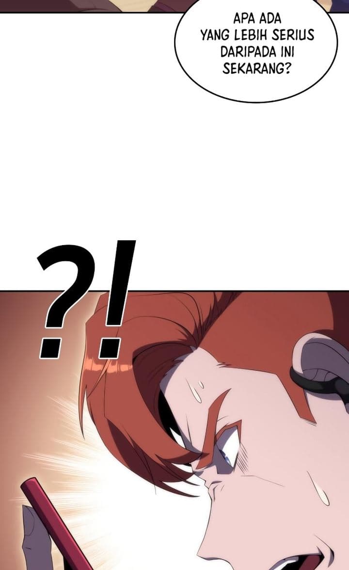 Solo Max-Level Newbie - Chapter 35 - Page 18