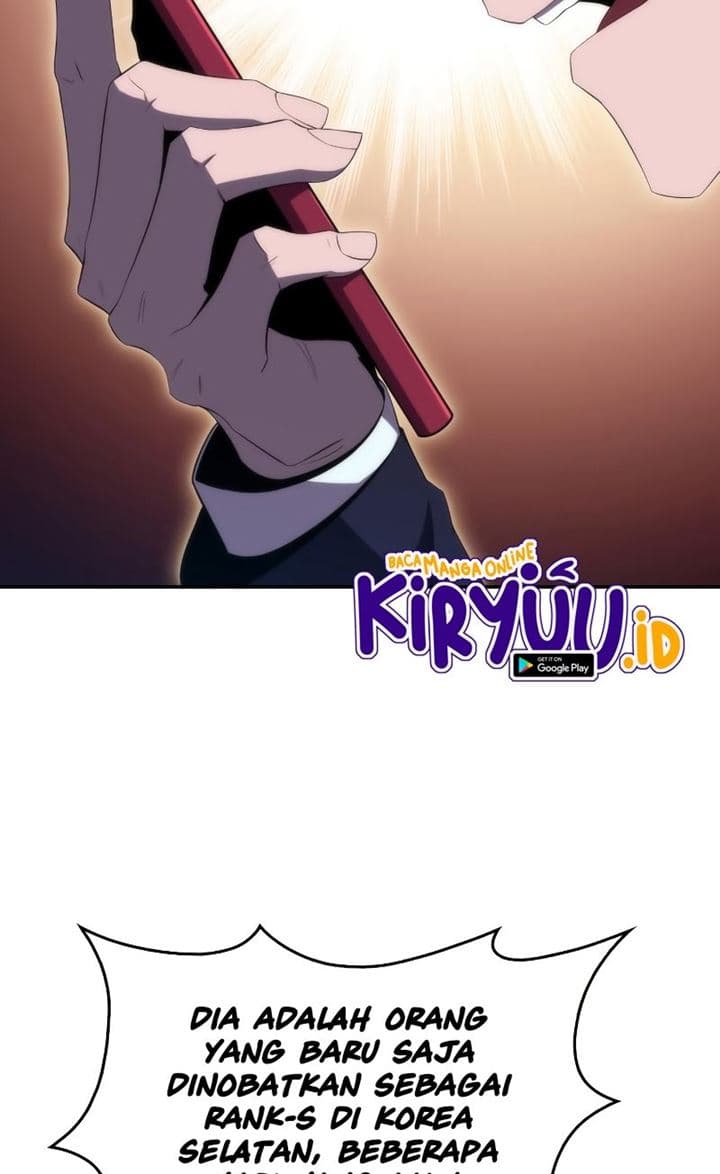 Solo Max-Level Newbie - Chapter 35 - Page 19