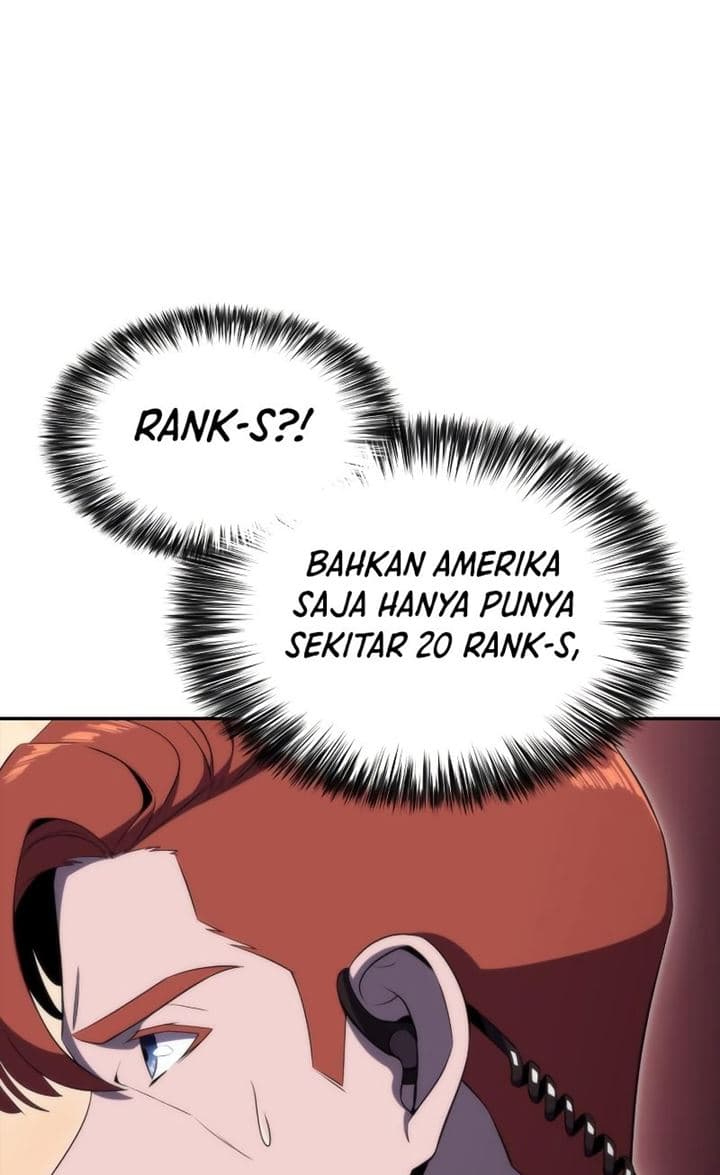 Solo Max-Level Newbie - Chapter 35 - Page 21