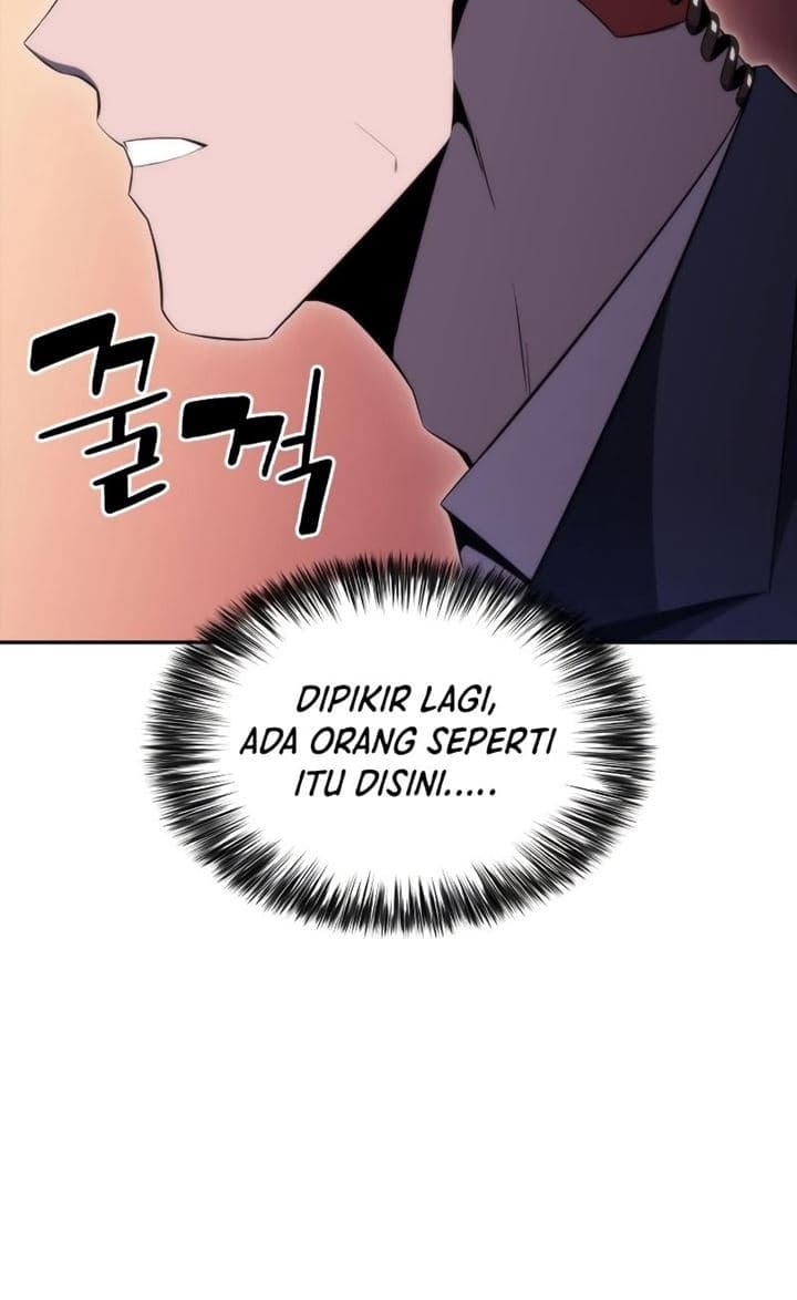 Solo Max-Level Newbie - Chapter 35 - Page 22