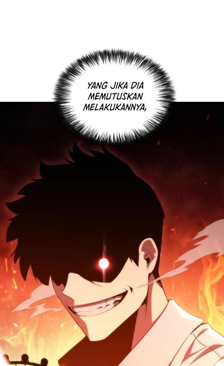 Solo Max-Level Newbie - Chapter 35 - Page 23