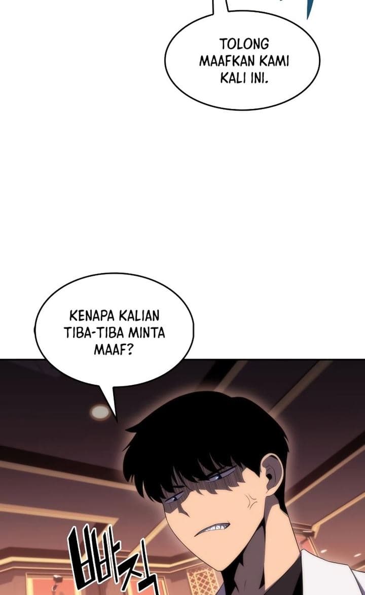 Solo Max-Level Newbie - Chapter 35 - Page 29