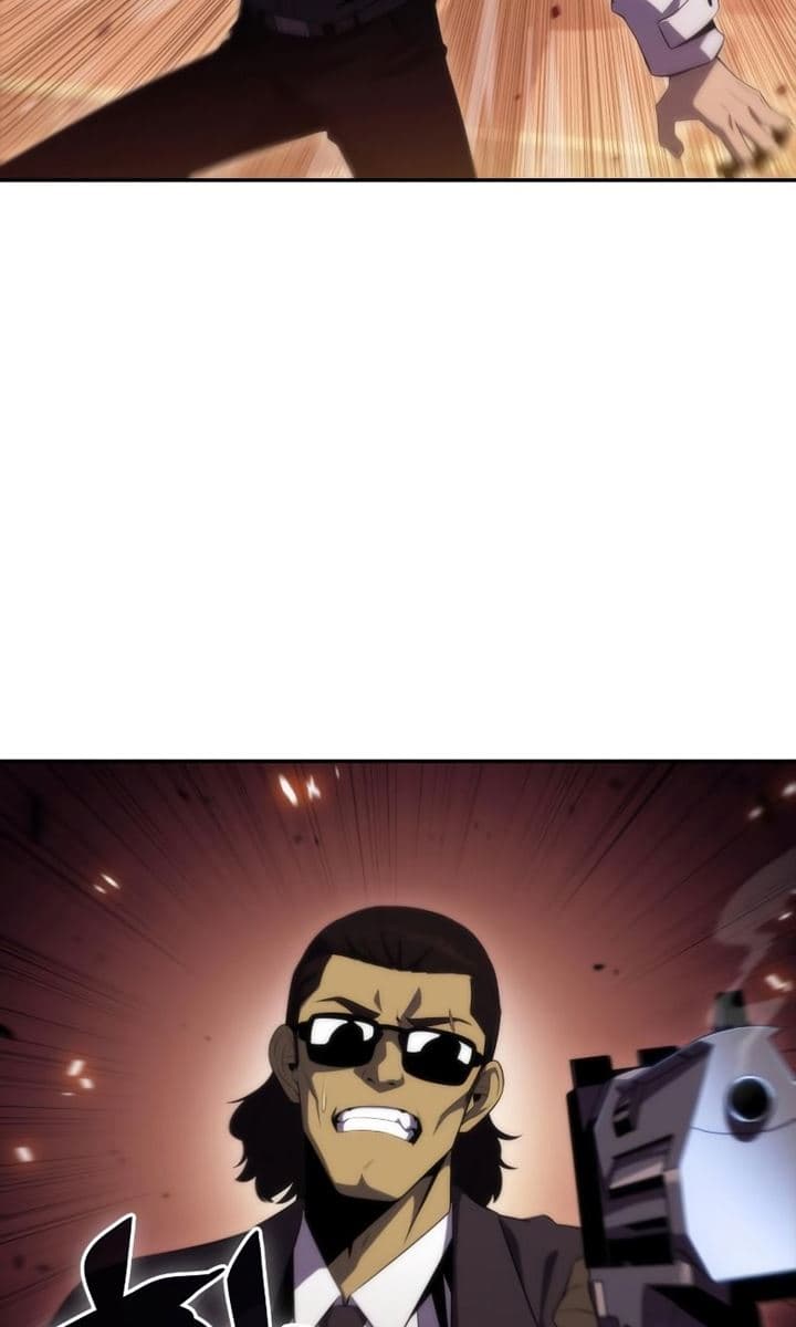 Solo Max-Level Newbie - Chapter 35 - Page 3