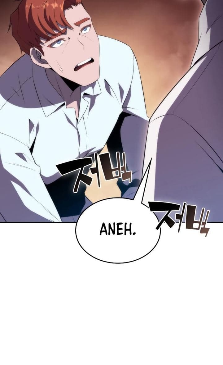 Solo Max-Level Newbie - Chapter 35 - Page 31