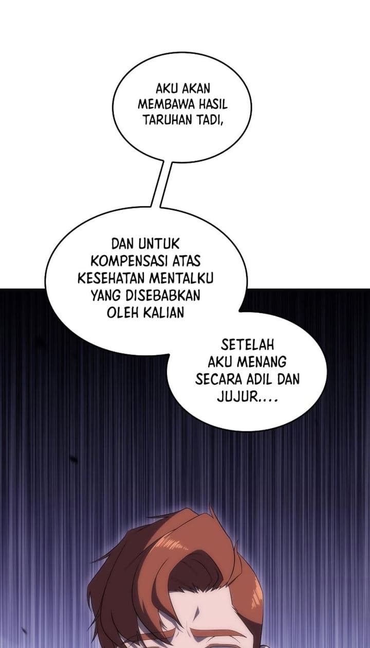 Solo Max-Level Newbie - Chapter 35 - Page 33