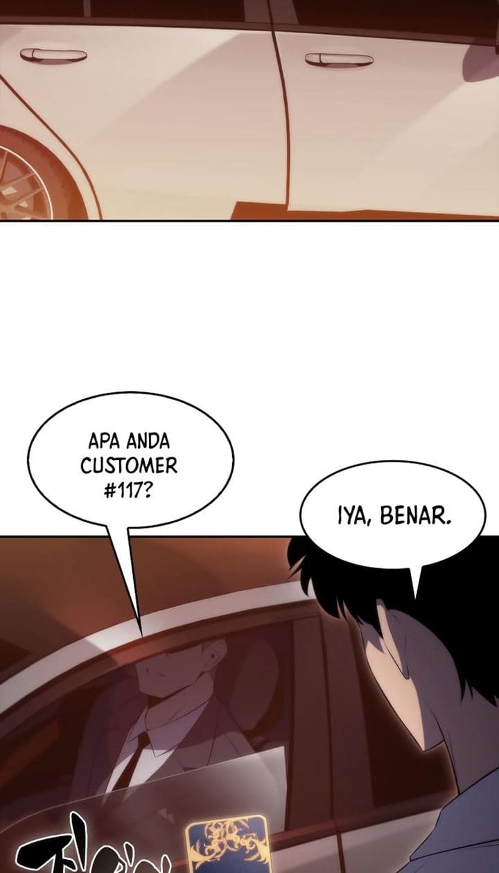 Solo Max-Level Newbie - Chapter 35 - Page 40