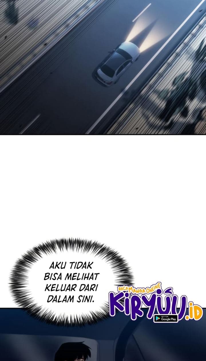 Solo Max-Level Newbie - Chapter 35 - Page 42