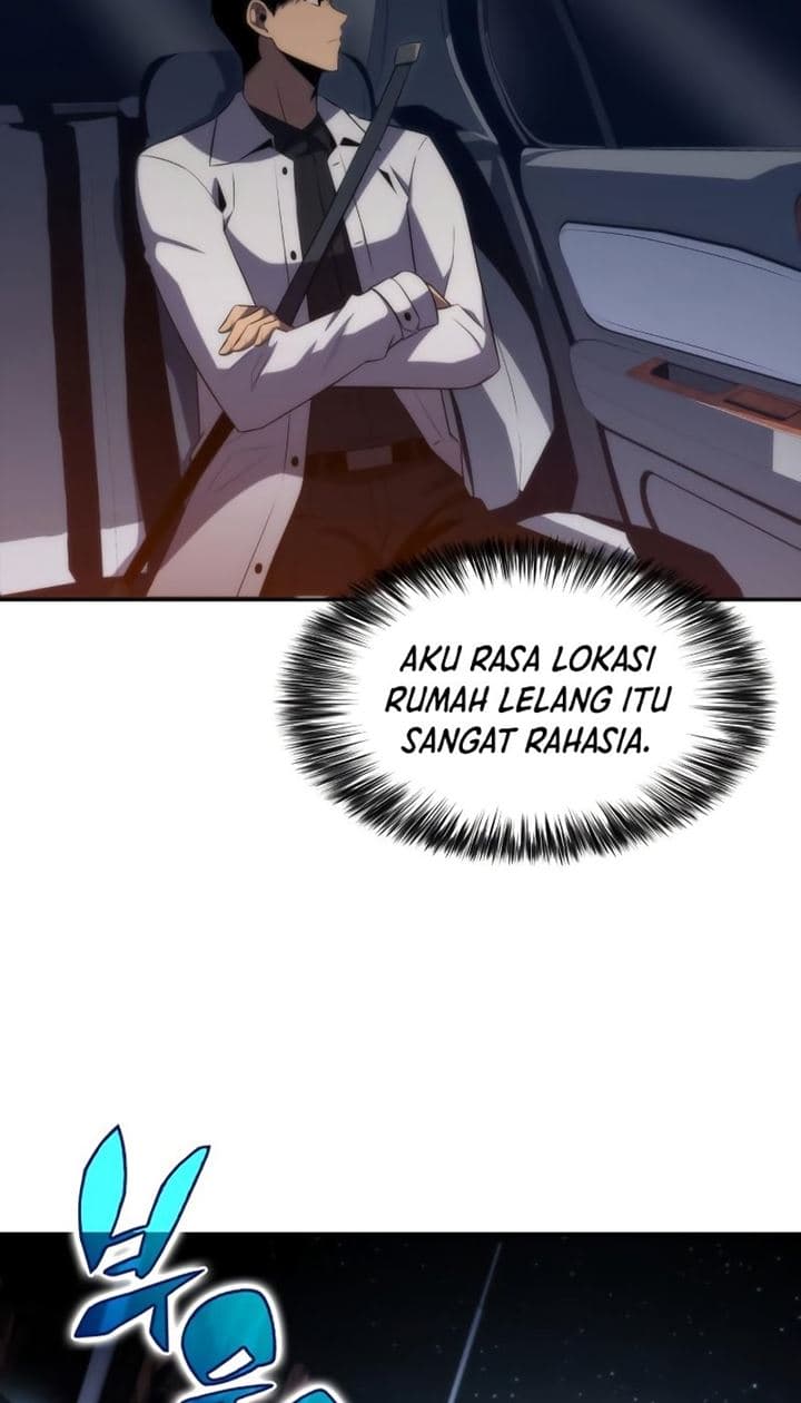 Solo Max-Level Newbie - Chapter 35 - Page 43