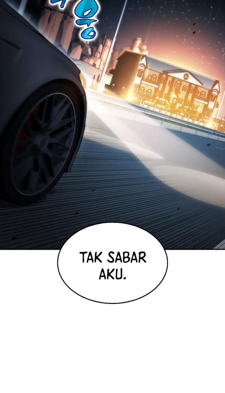 Solo Max-Level Newbie - Chapter 35 - Page 44