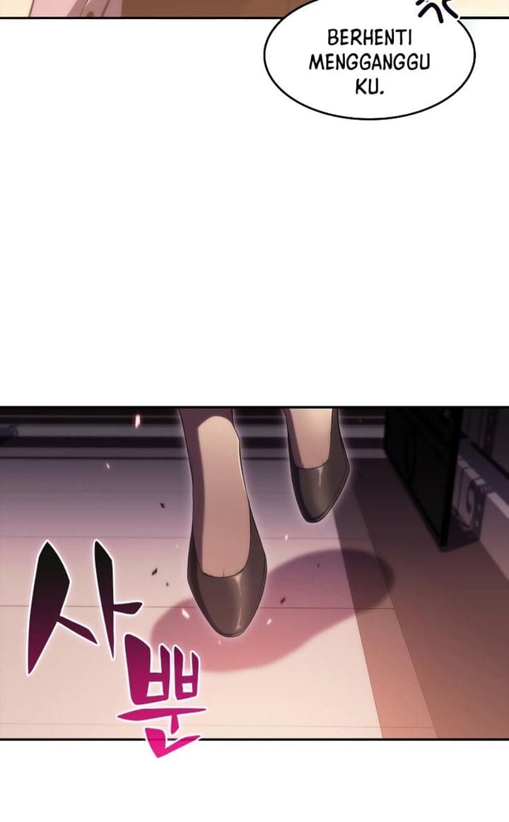 Solo Max-Level Newbie - Chapter 35 - Page 50