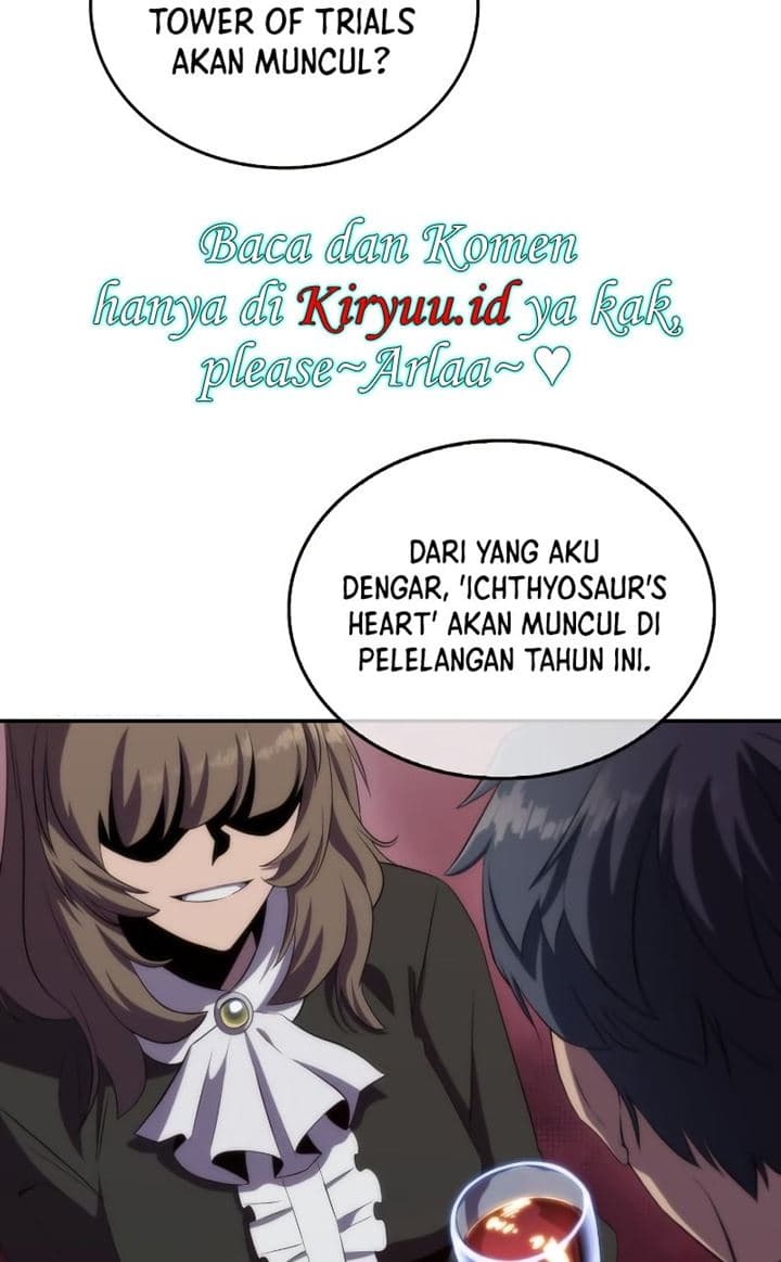 Solo Max-Level Newbie - Chapter 35 - Page 56