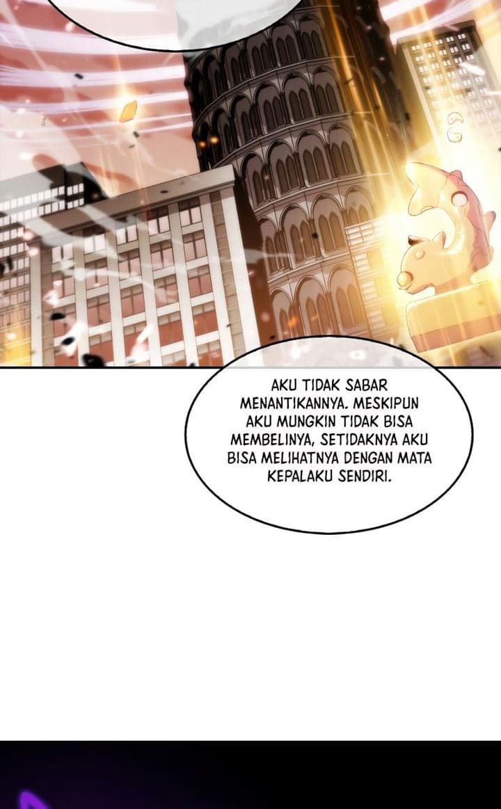 Solo Max-Level Newbie - Chapter 35 - Page 58