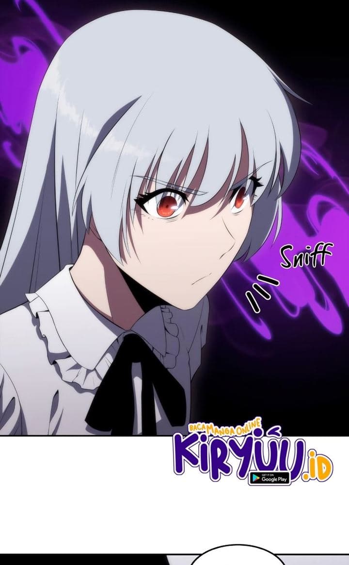 Solo Max-Level Newbie - Chapter 35 - Page 59