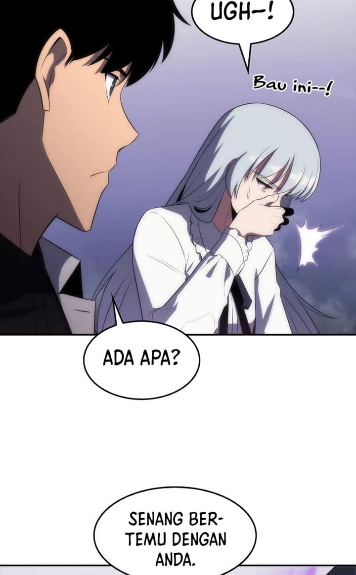 Solo Max-Level Newbie - Chapter 35 - Page 60