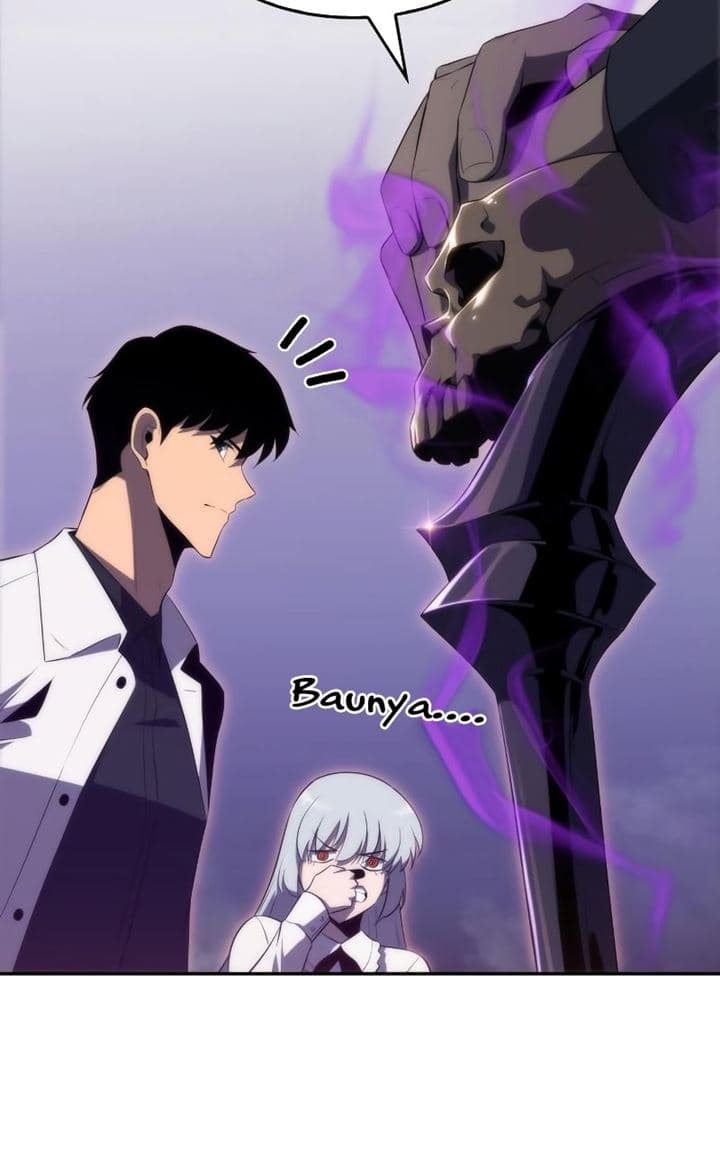 Solo Max-Level Newbie - Chapter 35 - Page 61